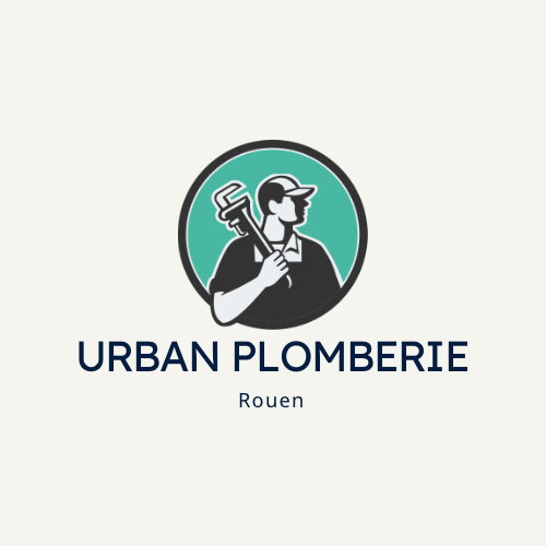 Logo de Urban Plomberie